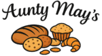 auntymays.com